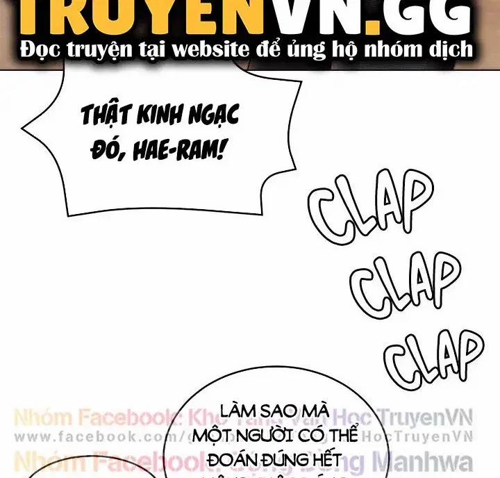 Mỹ vị nhân gian 33 trang 22