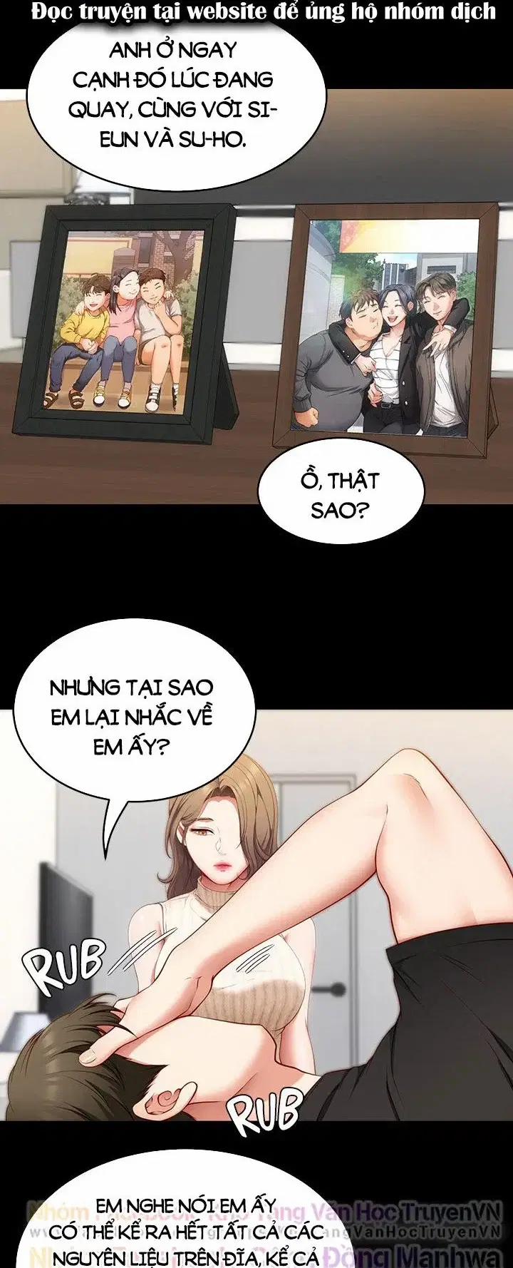 Mỹ vị nhân gian 33 trang 25