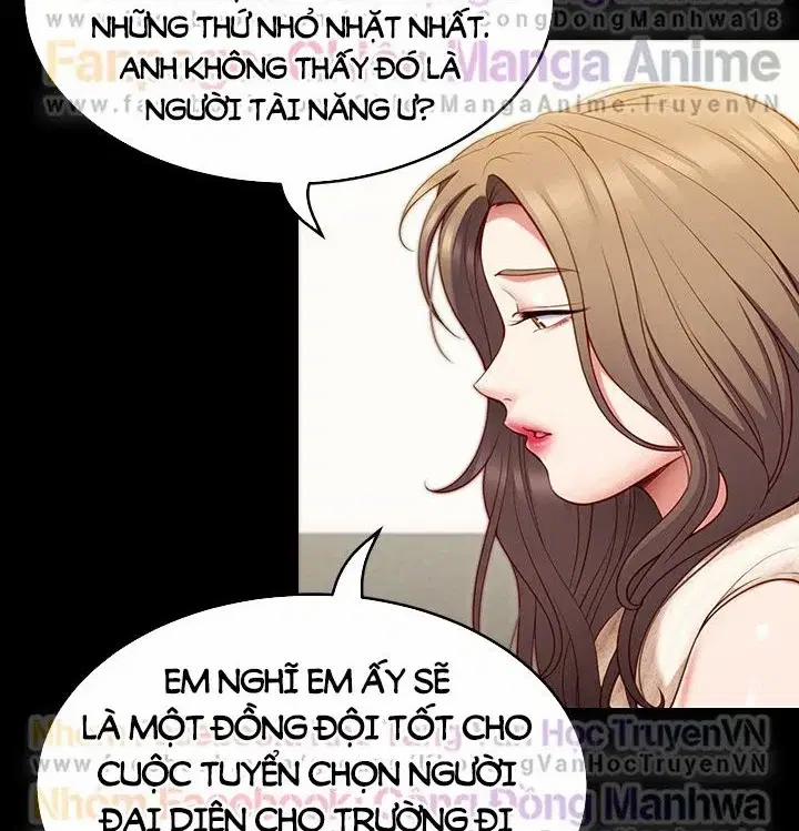 Mỹ vị nhân gian 33 trang 26