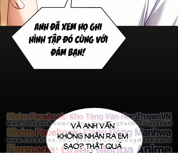 Mỹ vị nhân gian 33 trang 38