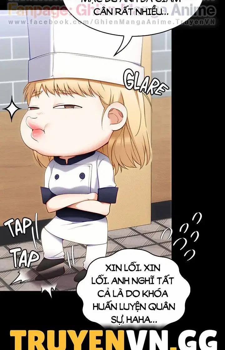 Mỹ vị nhân gian 33 trang 40