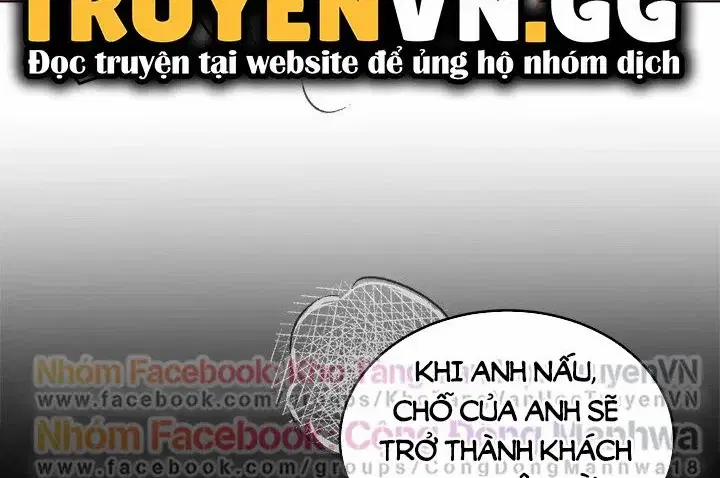 Mỹ vị nhân gian 33 trang 54