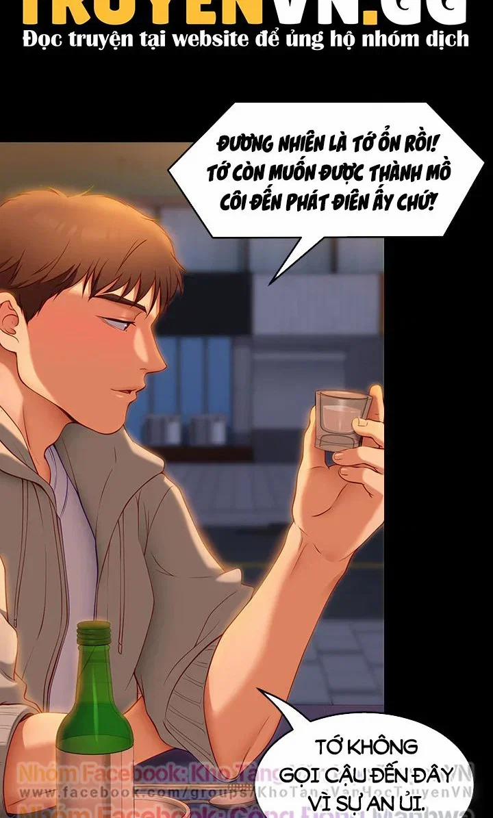 Mỹ vị nhân gian 33 trang 66