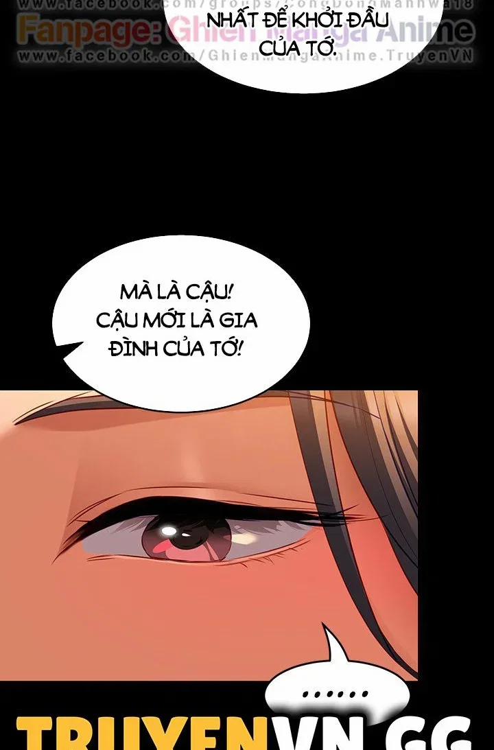 Mỹ vị nhân gian 33 trang 69