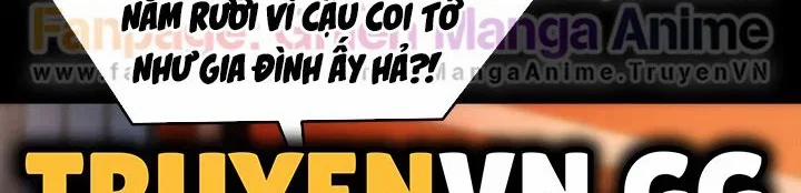 Mỹ vị nhân gian 33 trang 73