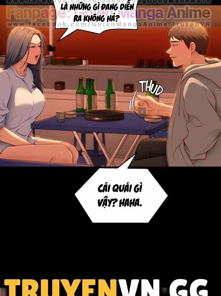 Mỹ vị nhân gian 33 trang 75