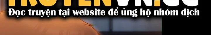 Mỹ vị nhân gian 33 trang 76