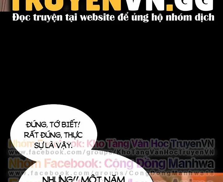Mỹ vị nhân gian 33 trang 82