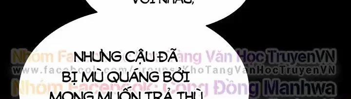 Mỹ vị nhân gian 33 trang 85