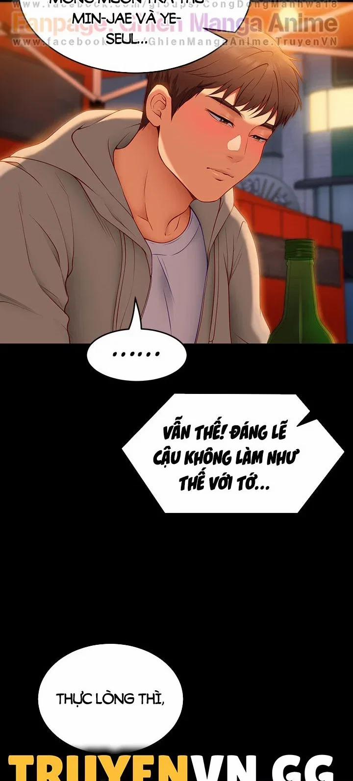 Mỹ vị nhân gian 33 trang 86