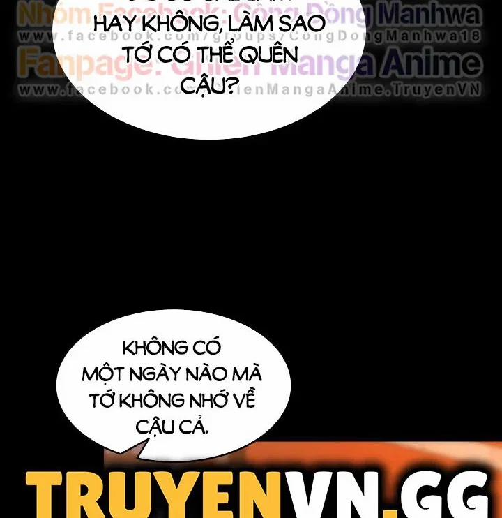 Mỹ vị nhân gian 33 trang 88