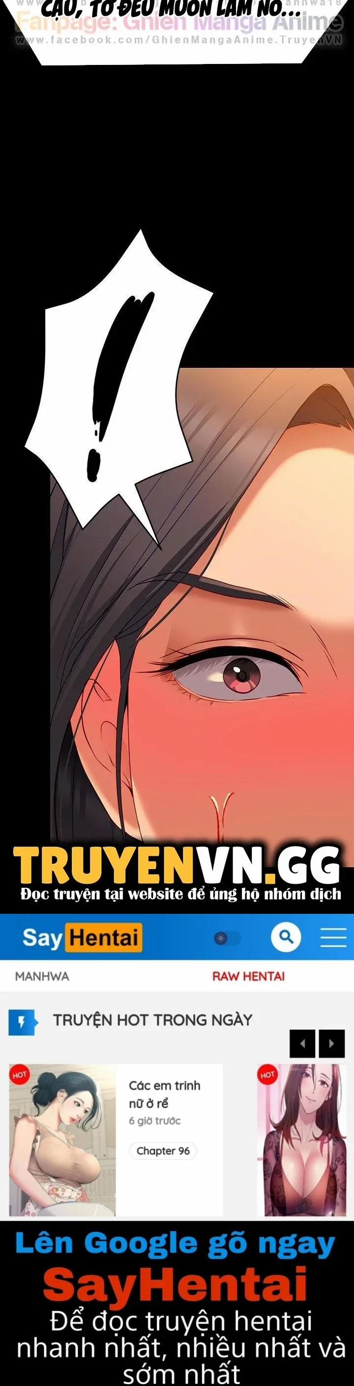 Mỹ vị nhân gian 33 trang 92