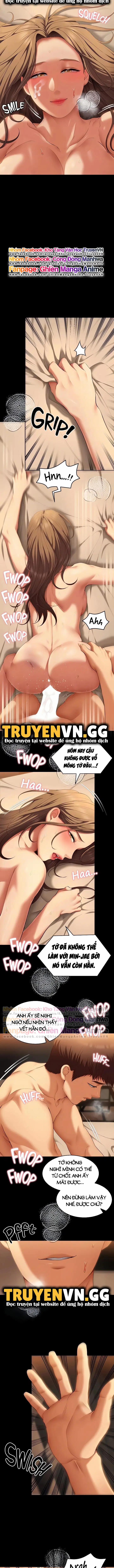 Mỹ vị nhân gian 38 trang 2