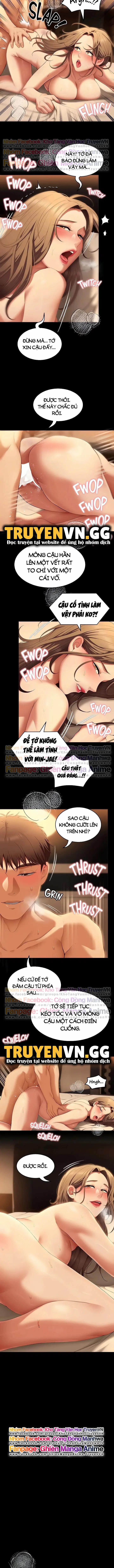 Mỹ vị nhân gian 38 trang 3