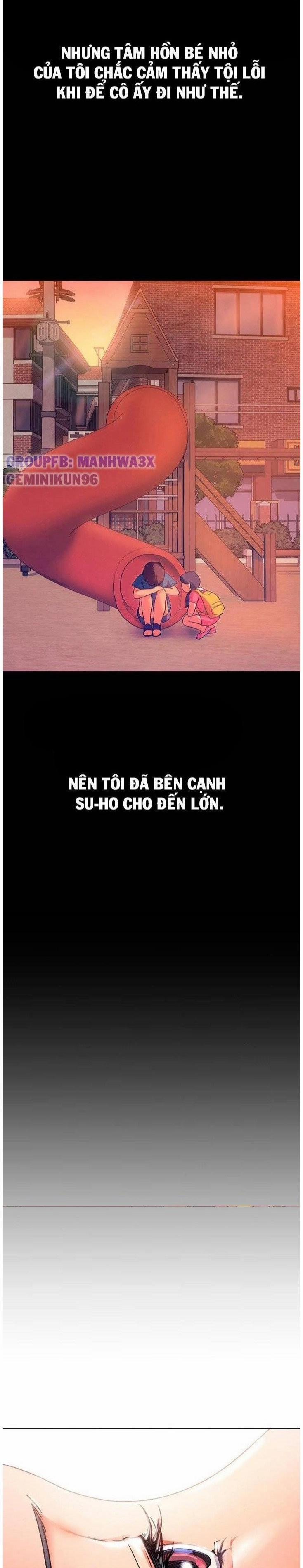 Mỹ Vị Nhân Gian 4 trang 24