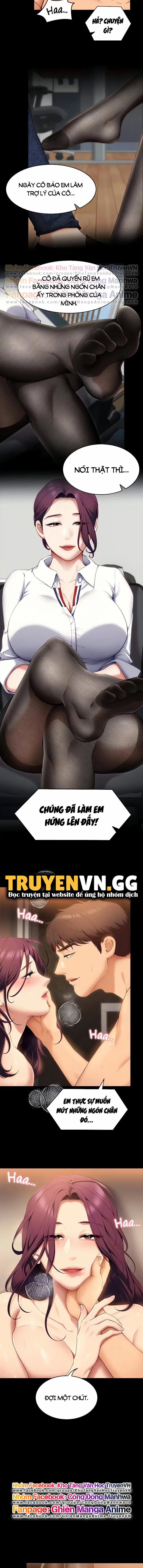 Mỹ vị nhân gian 43 trang 2