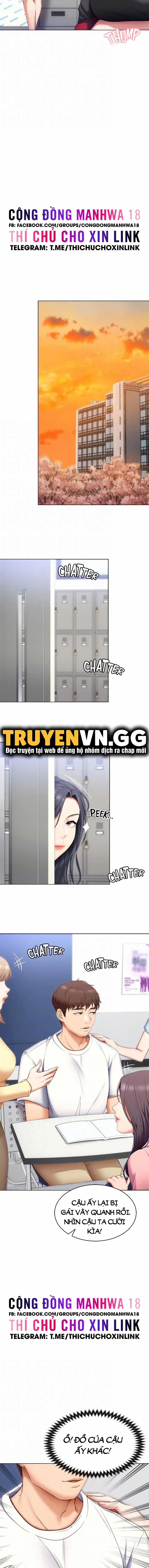 Mỹ vị nhân gian 49 trang 10