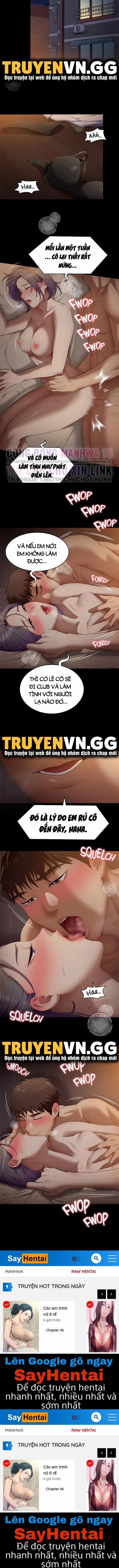 Mỹ vị nhân gian 49 trang 15