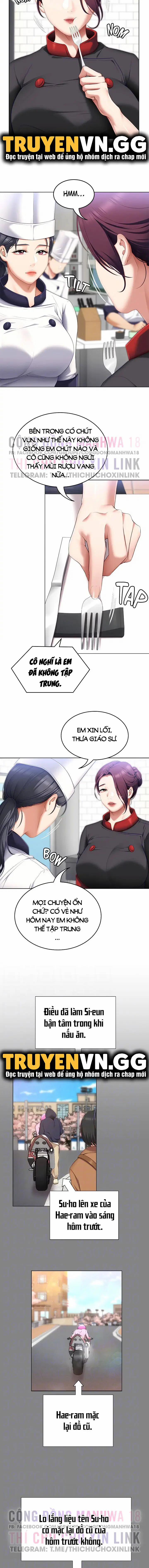 Mỹ vị nhân gian 49 trang 8