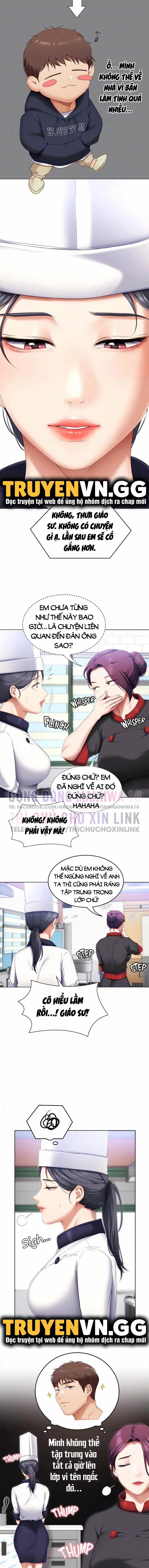 Mỹ vị nhân gian 49 trang 9
