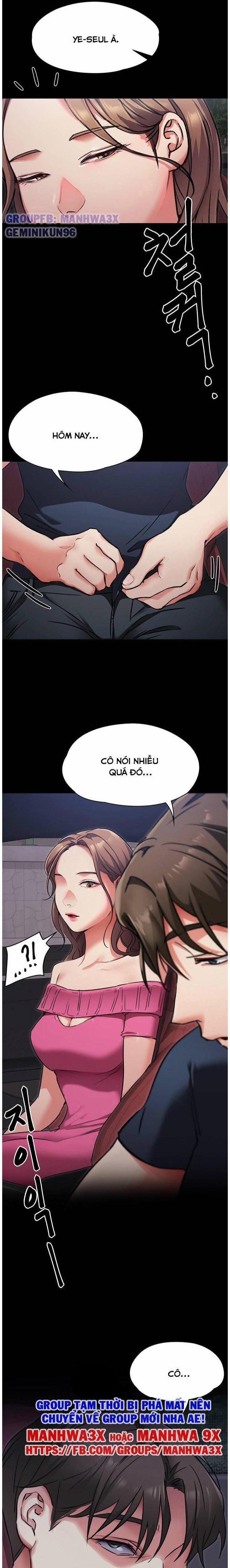 Mỹ Vị Nhân Gian 5 trang 15