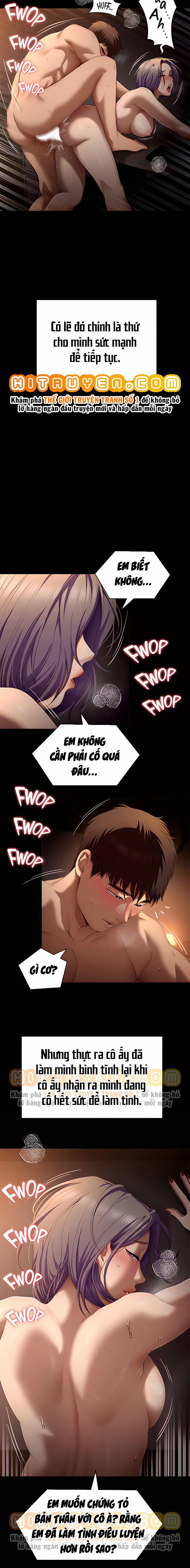Mỹ vị nhân gian 50 trang 2