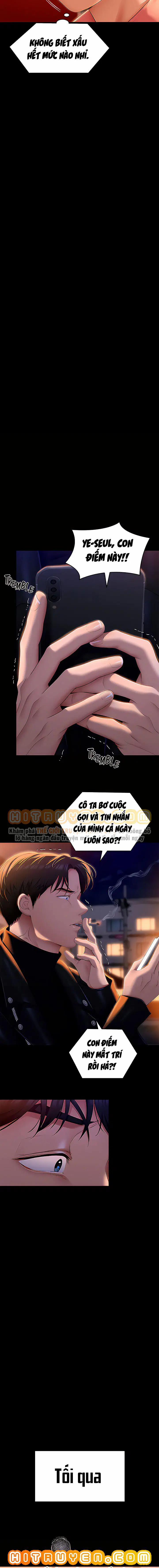 Mỹ vị nhân gian 51 trang 13