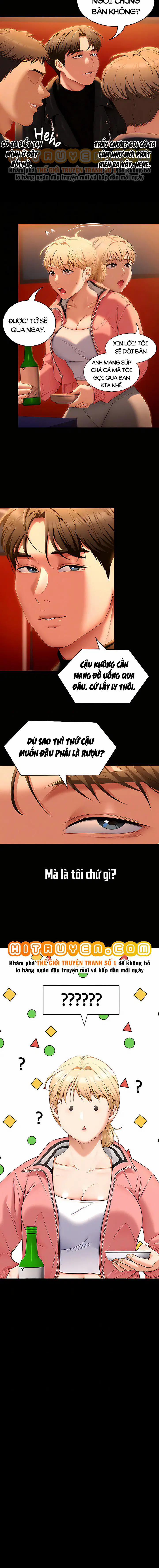 Mỹ vị nhân gian 51 trang 2