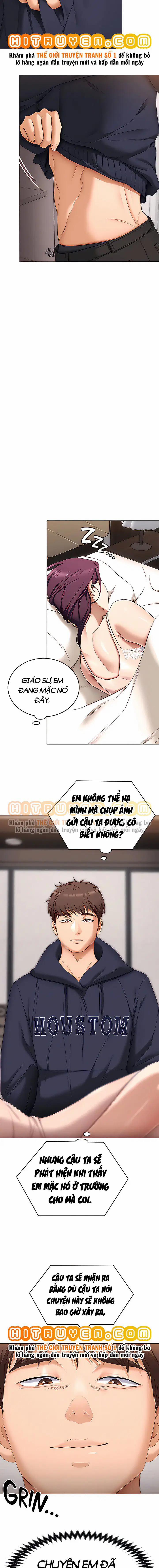 Mỹ vị nhân gian 51 trang 8