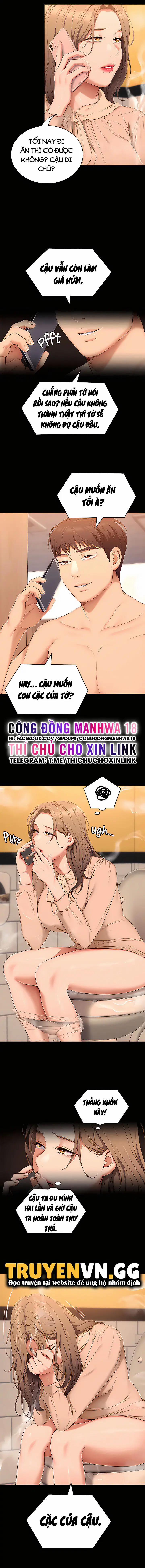 Mỹ vị nhân gian 53 trang 13