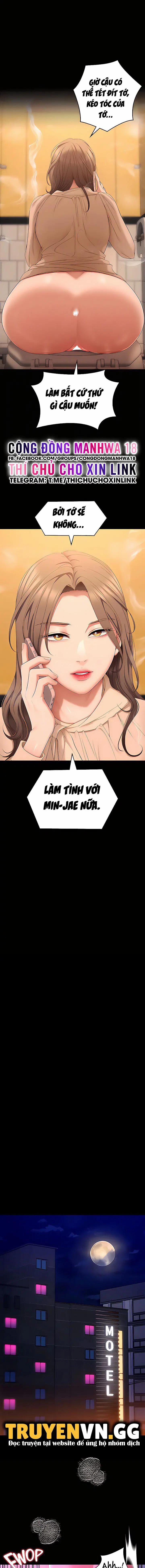 Mỹ vị nhân gian 53 trang 15