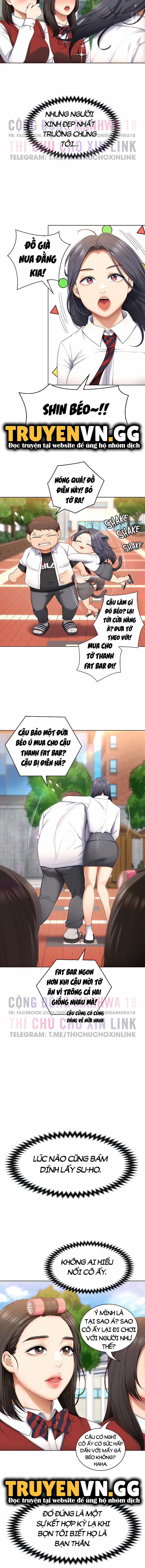 Mỹ vị nhân gian 53 trang 5