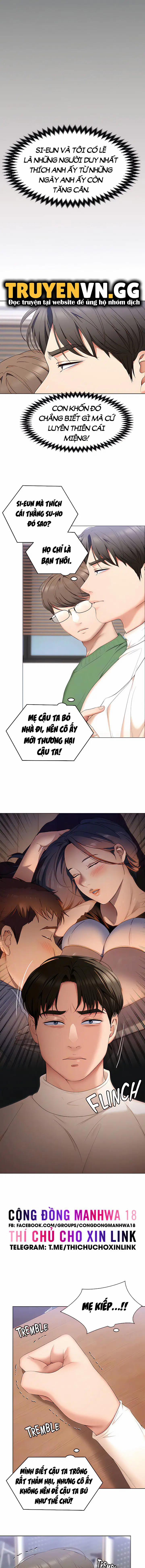 Mỹ vị nhân gian 53 trang 7