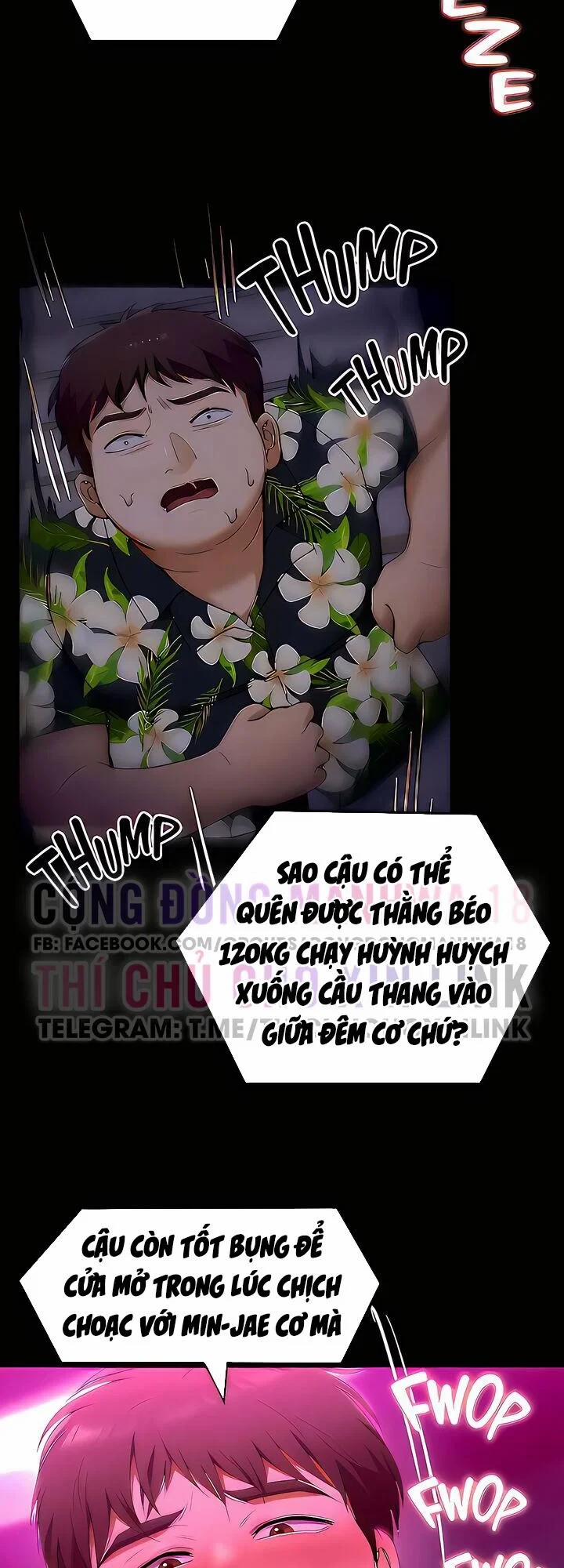 Mỹ vị nhân gian 54 trang 10