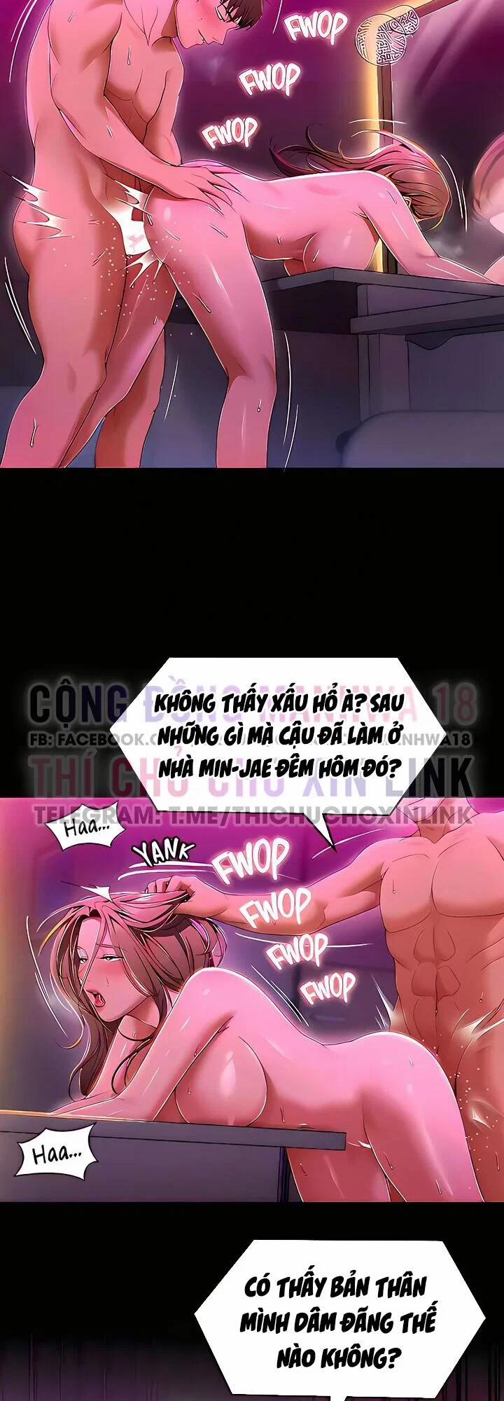 Mỹ vị nhân gian 54 trang 12