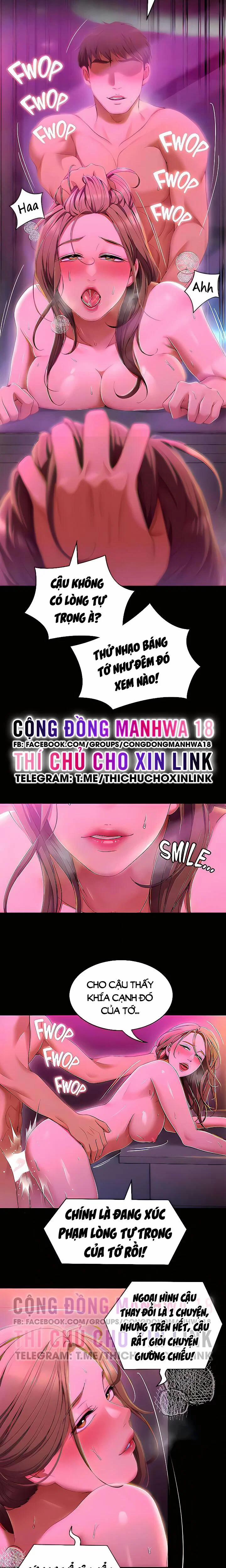 Mỹ vị nhân gian 54 trang 13