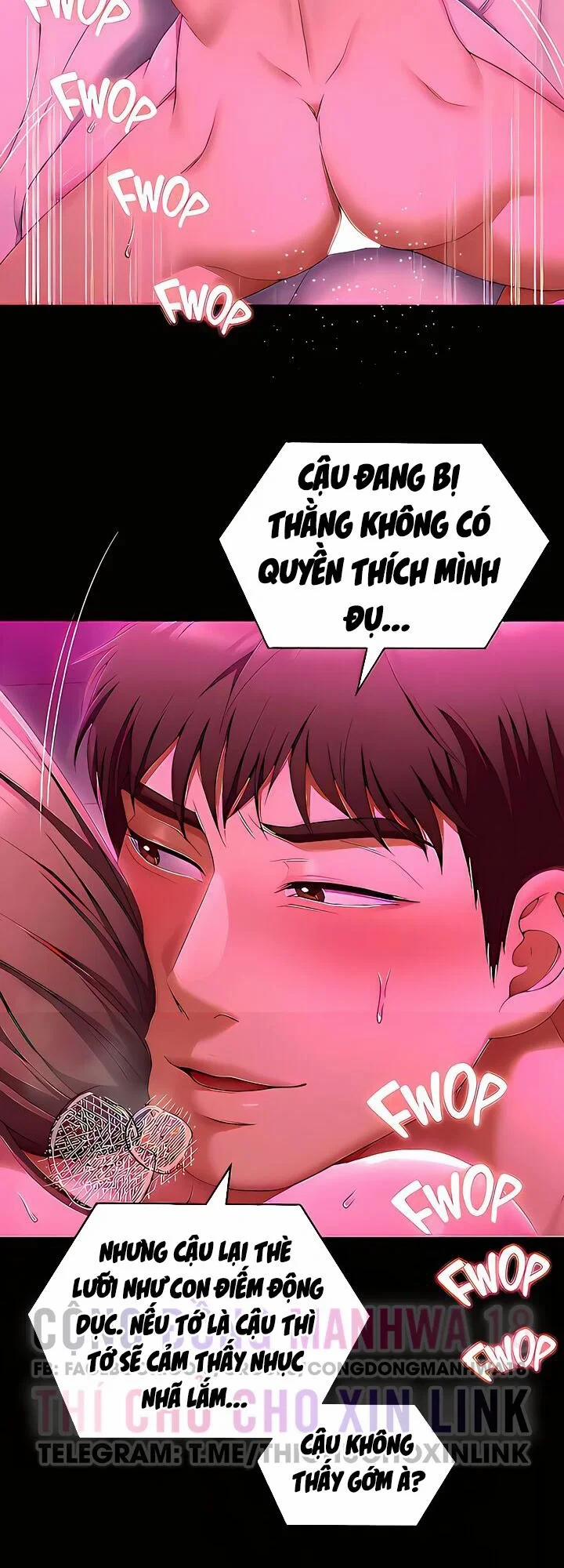 Mỹ vị nhân gian 54 trang 4
