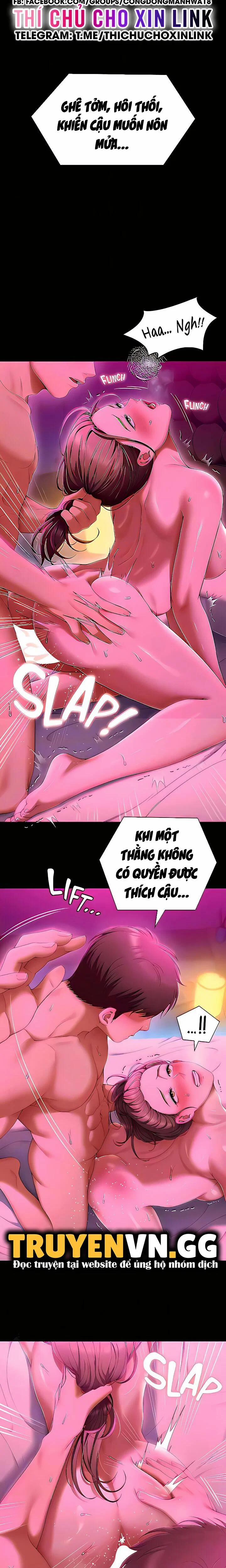 Mỹ vị nhân gian 54 trang 7