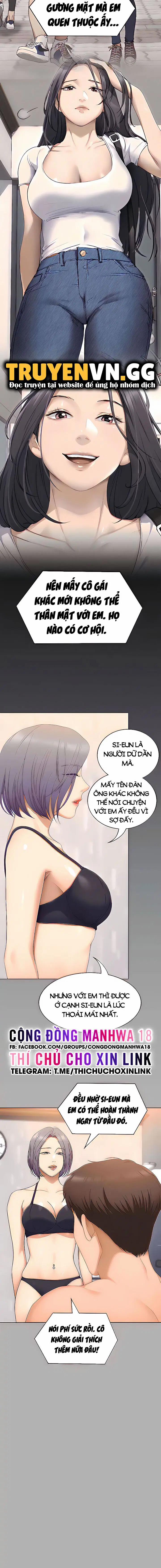 Mỹ vị nhân gian 55 trang 16