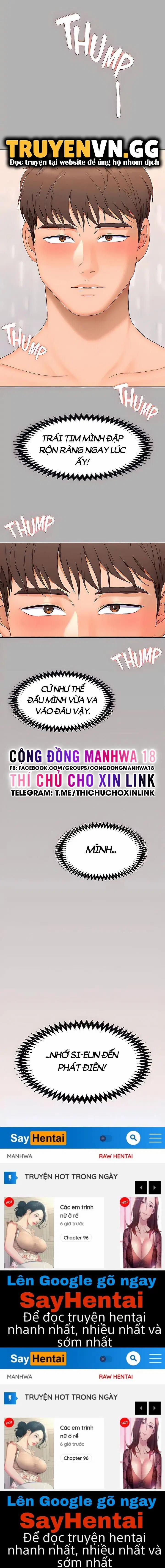 Mỹ vị nhân gian 55 trang 17
