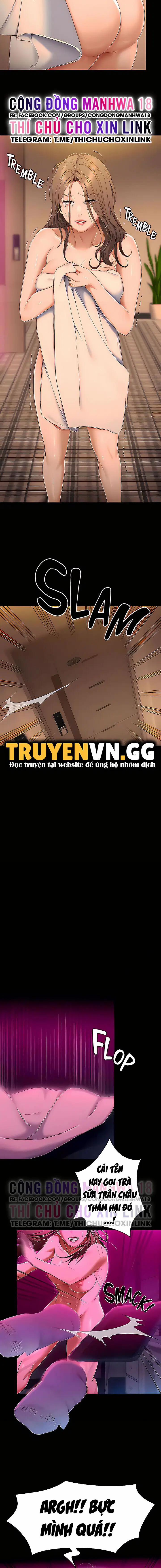 Mỹ vị nhân gian 55 trang 6
