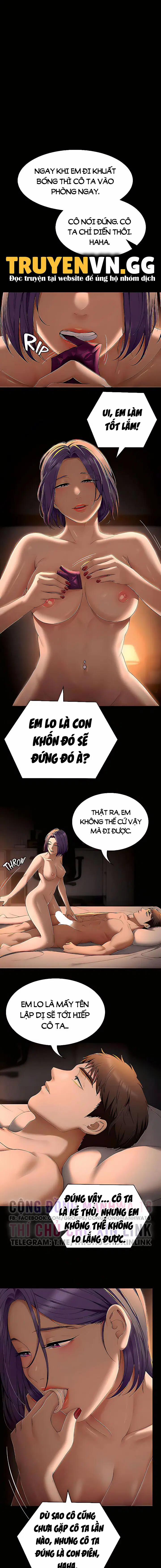 Mỹ vị nhân gian 55 trang 8