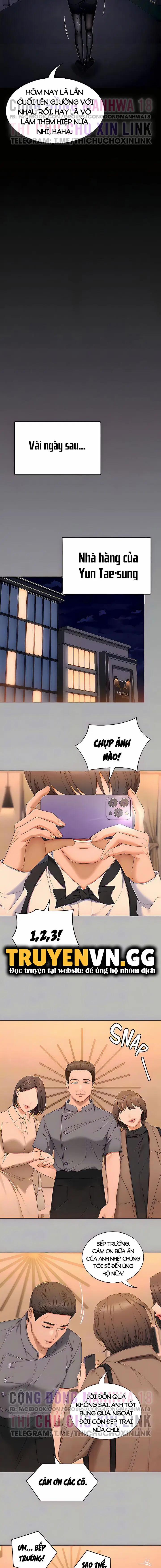 Mỹ vị nhân gian 56 trang 10
