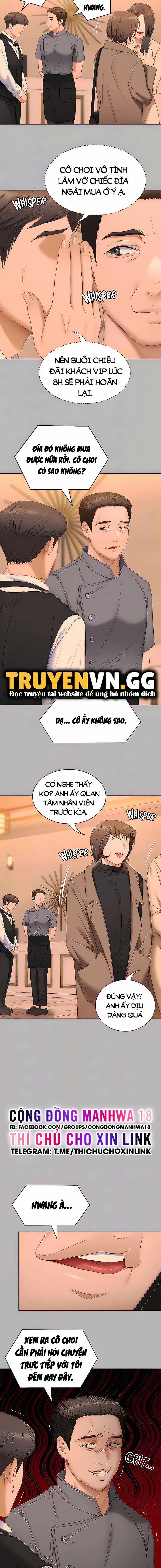 Mỹ vị nhân gian 56 trang 11