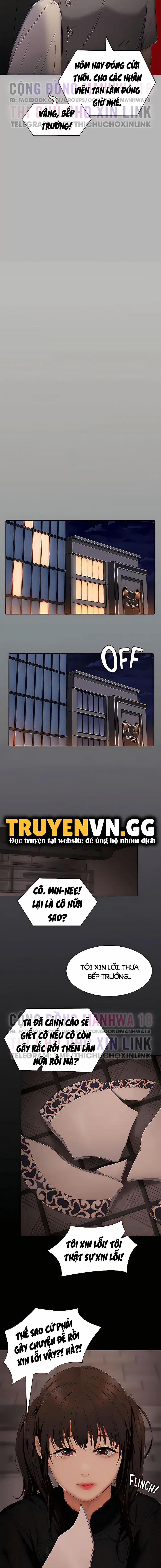 Mỹ vị nhân gian 56 trang 12