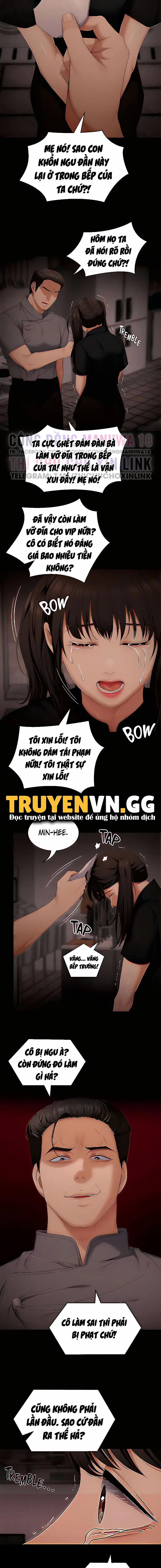 Mỹ vị nhân gian 56 trang 13
