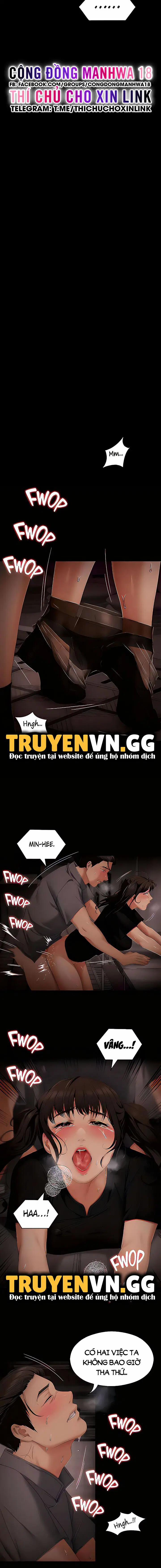 Mỹ vị nhân gian 56 trang 14