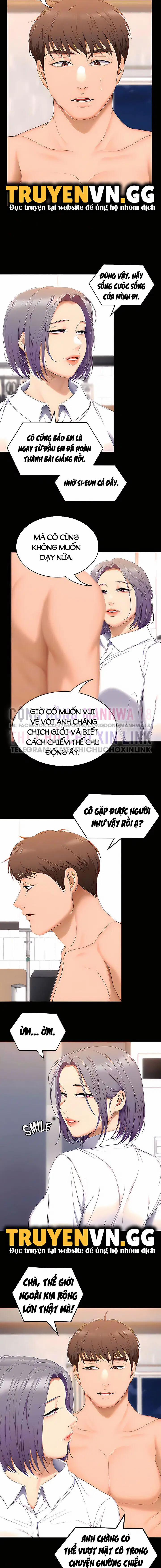 Mỹ vị nhân gian 56 trang 2