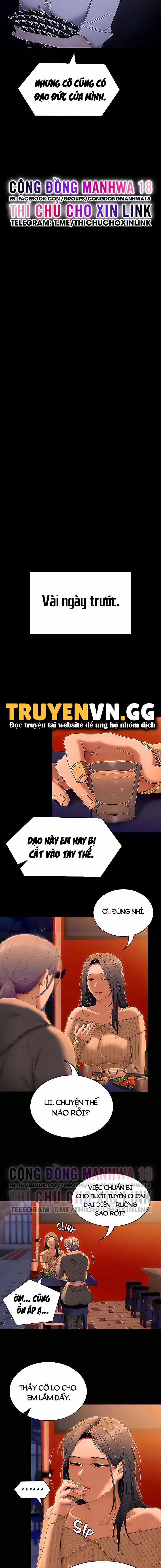 Mỹ vị nhân gian 56 trang 4