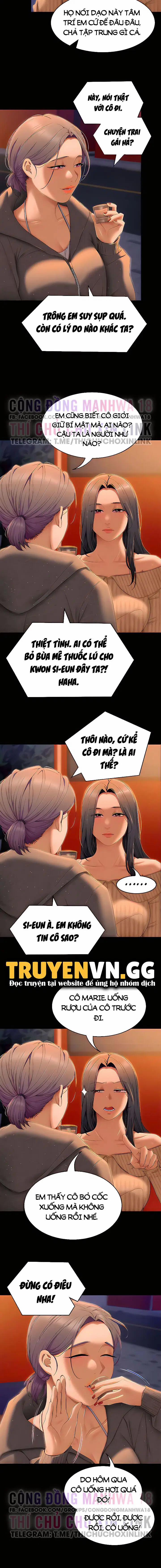 Mỹ vị nhân gian 56 trang 5